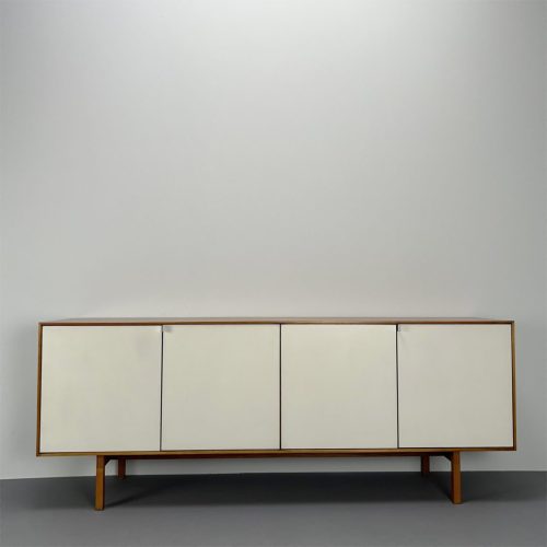 florence_knoll_international_sideboard_mod_119_6