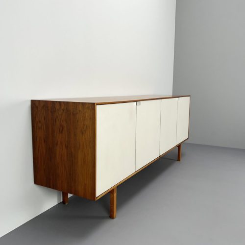 florence_knoll_international_sideboard_mod_119_7