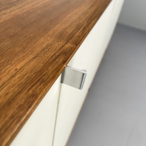 florence_knoll_international_sideboard_mod_119_8