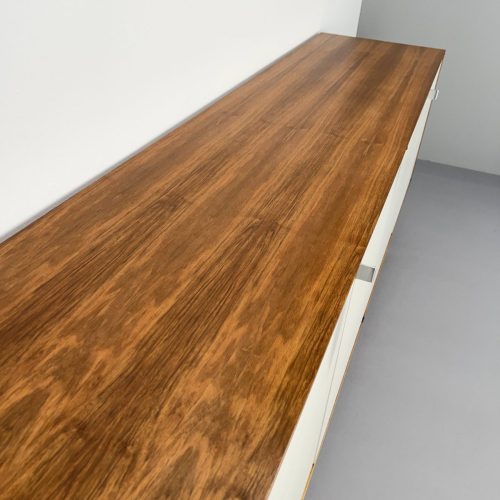 florence_knoll_international_sideboard_mod_119_9