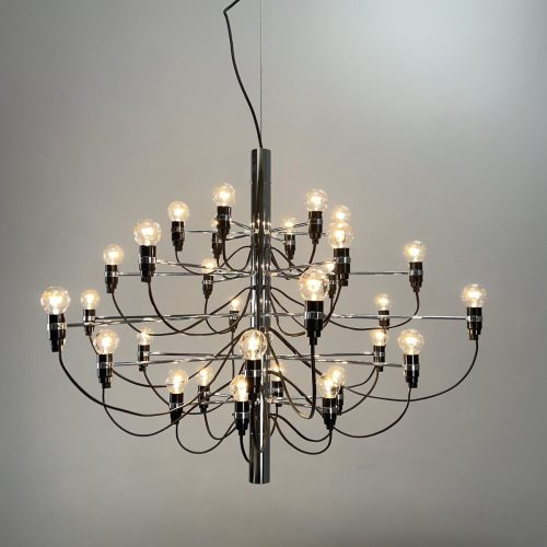 flos_2097_30_leuchter_gino_sarfatti_chrom_e_1