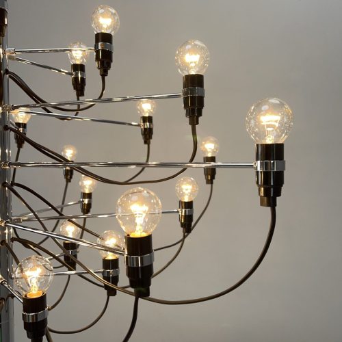 flos_2097_30_leuchter_gino_sarfatti_chrom_e_2