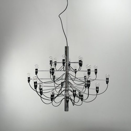 flos_2097_30_leuchter_gino_sarfatti_chrom_e_5