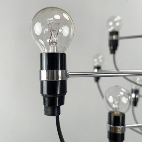 flos_2097_30_leuchter_gino_sarfatti_chrom_e_6