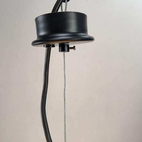 flos_2097_30_leuchter_gino_sarfatti_chrom_e_7