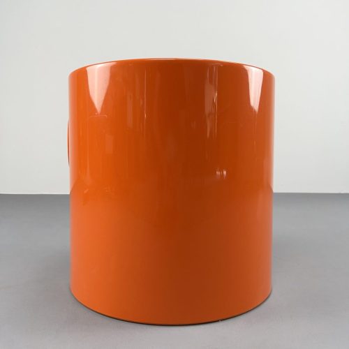 giano_emma_gismondi_schweinberger_artemide_beistelltisch_orange_70s_4