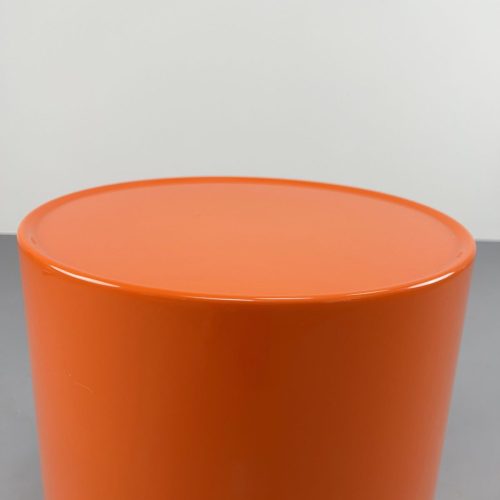 giano_emma_gismondi_schweinberger_artemide_beistelltisch_orange_70s_5