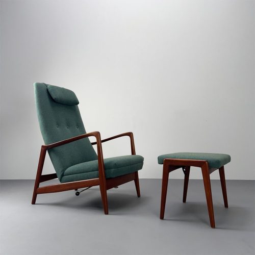gio_ponti_sessel_mit_fußhocker_modell_829_1