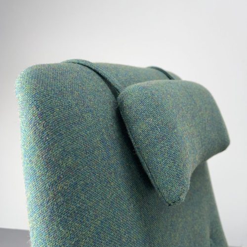 gio_ponti_sessel_mit_fußhocker_modell_829_10