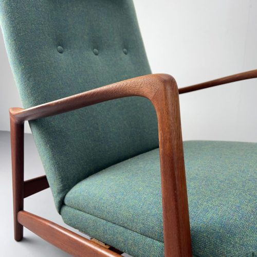 gio_ponti_sessel_mit_fußhocker_modell_829_11