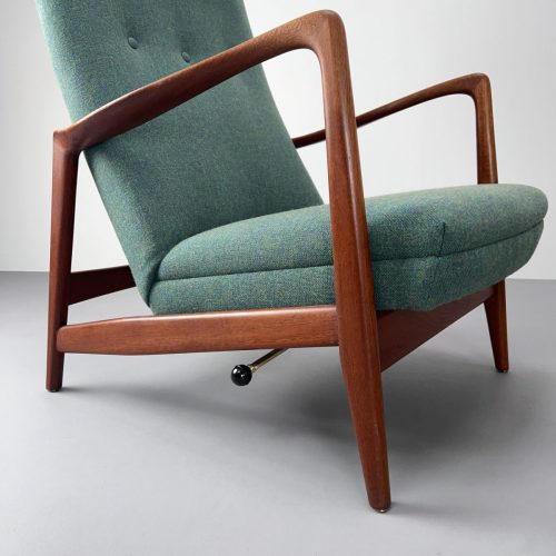 gio_ponti_sessel_mit_fußhocker_modell_829_12