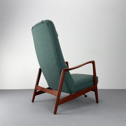 gio_ponti_sessel_mit_fußhocker_modell_829_15