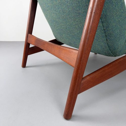 gio_ponti_sessel_mit_fußhocker_modell_829_16