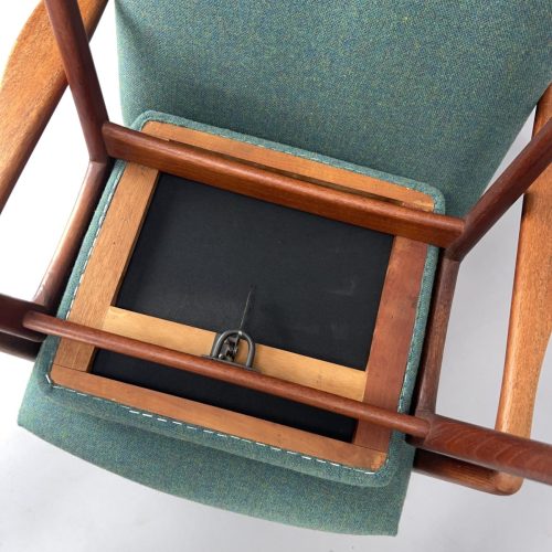 gio_ponti_sessel_mit_fußhocker_modell_829_17