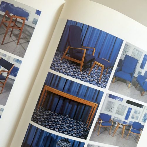 gio_ponti_sessel_mit_fußhocker_modell_829_18