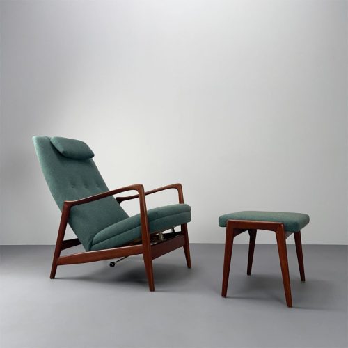 gio_ponti_sessel_mit_fußhocker_modell_829_2