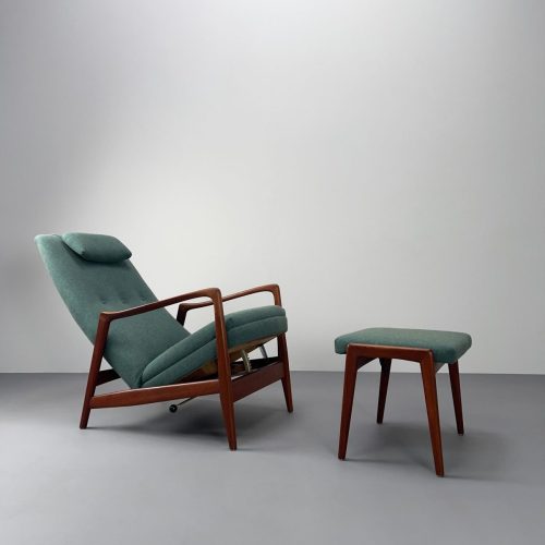 gio_ponti_sessel_mit_fußhocker_modell_829_3