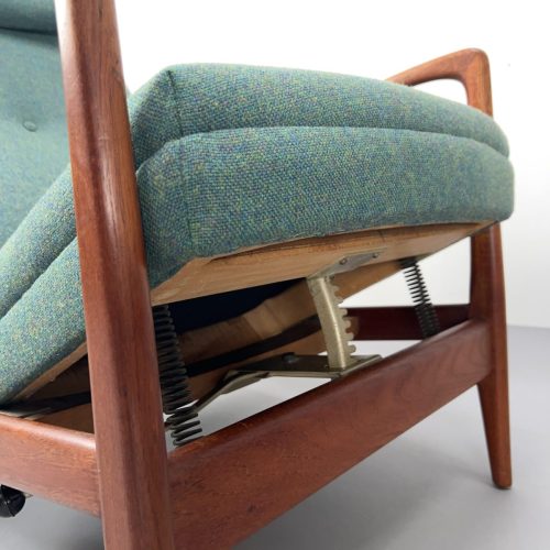 gio_ponti_sessel_mit_fußhocker_modell_829_4