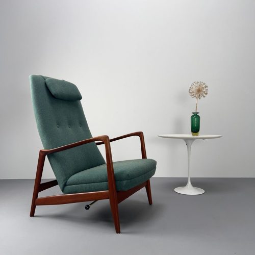 gio_ponti_sessel_mit_fußhocker_modell_829_6