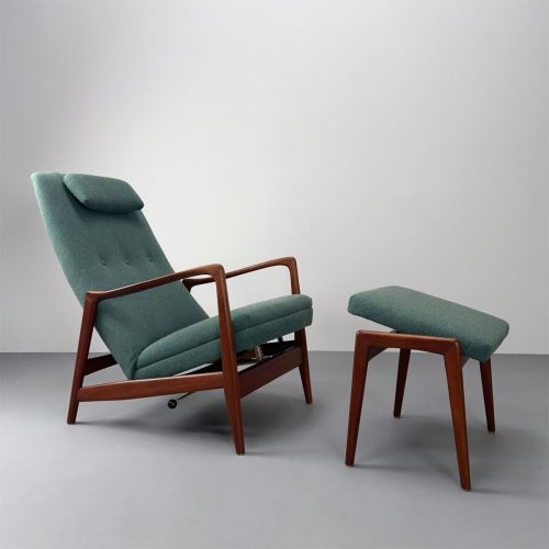 gio_ponti_sessel_mit_fußhocker_modell_829_7