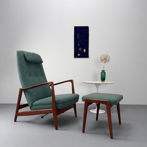 gio_ponti_sessel_mit_fußhocker_modell_829_8