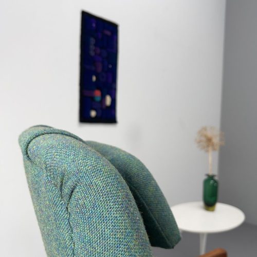 gio_ponti_sessel_mit_fußhocker_modell_829_9