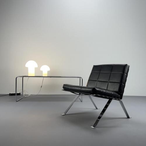 girsberger_eurochair_modell_1600_1