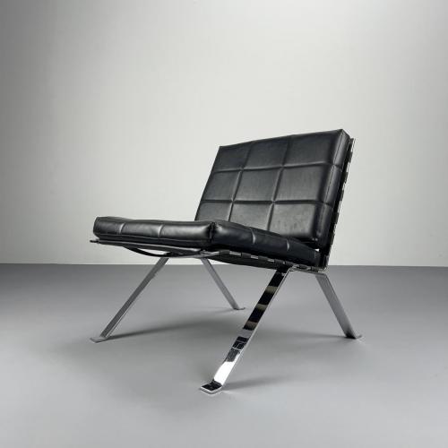 girsberger_eurochair_modell_1600_3
