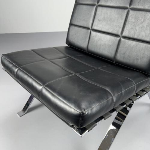 girsberger_eurochair_modell_1600_5