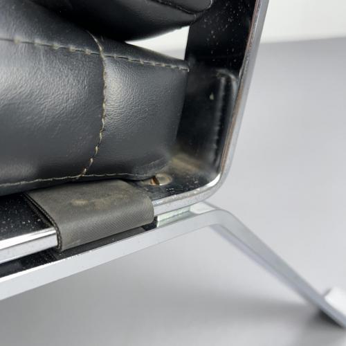 girsberger_eurochair_modell_1600_7