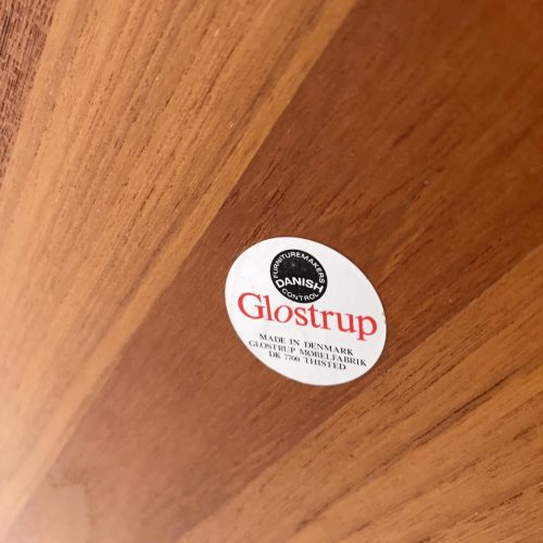 glostrup_esstisch_rund_teak_massiv_2_auszüge_10