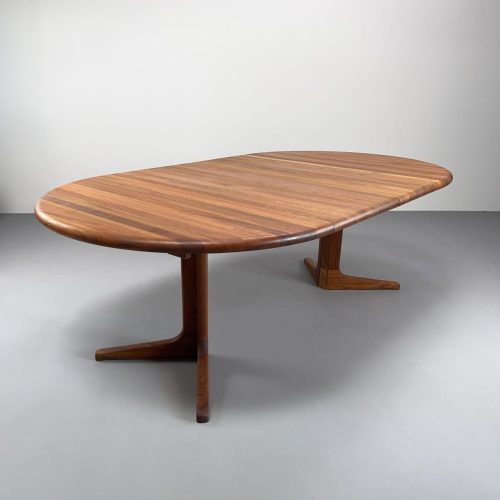 glostrup_esstisch_rund_teak_massiv_2_auszüge_11