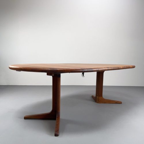 glostrup_esstisch_rund_teak_massiv_2_auszüge_12