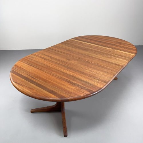 glostrup_esstisch_rund_teak_massiv_2_auszüge_13