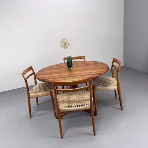 glostrup_esstisch_rund_teak_massiv_2_auszüge_2