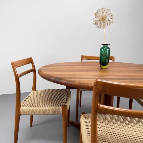 glostrup_esstisch_rund_teak_massiv_2_auszüge_3