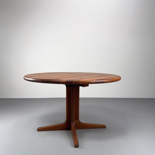 glostrup_esstisch_rund_teak_massiv_2_auszüge_4
