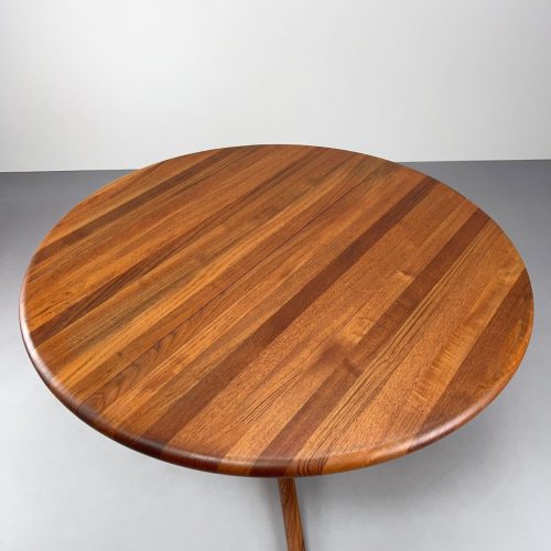 glostrup_esstisch_rund_teak_massiv_2_auszüge_5