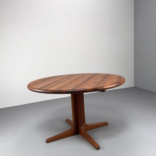 glostrup_esstisch_rund_teak_massiv_2_auszüge_6