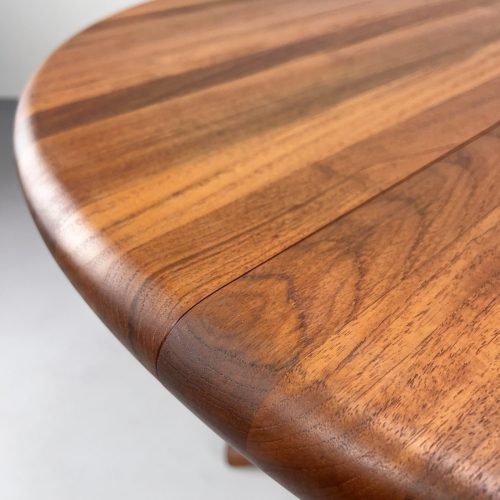 glostrup_esstisch_rund_teak_massiv_2_auszüge_7