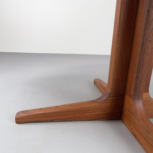 glostrup_esstisch_rund_teak_massiv_2_auszüge_8
