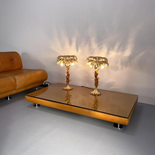 goldene_palmen_tischleuchten_2