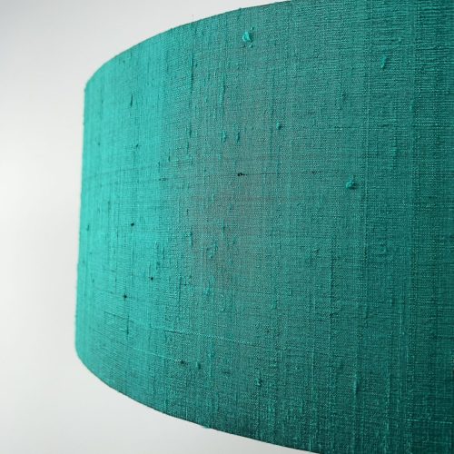 grüne_stehleuchte_tulpenfuß_ruser_kuntner_hans_jörg_walter_12