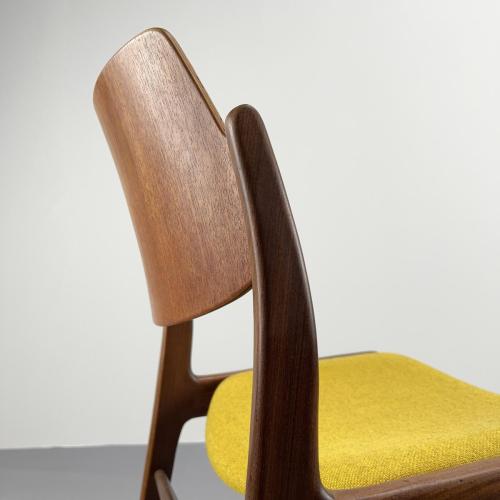 hartmut_lohmeyer_stühle_inke_5
