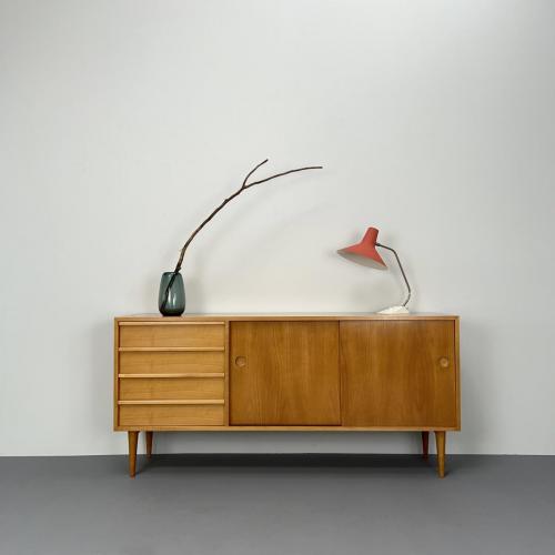 helles_60s_sideboard_1