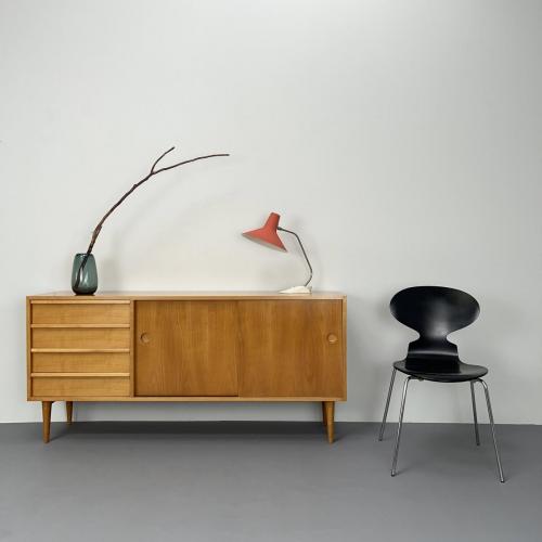 helles_60s_sideboard_2