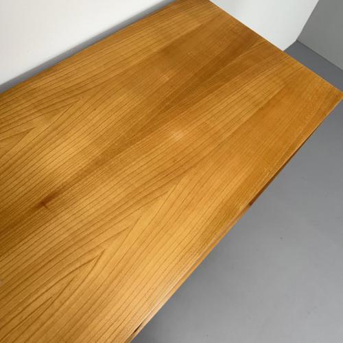 helles_60s_sideboard_4