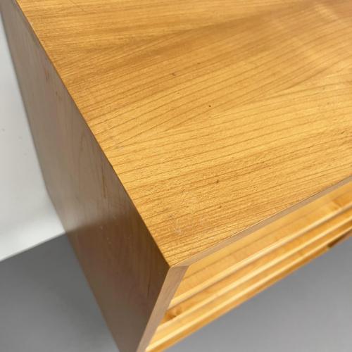 helles_60s_sideboard_5