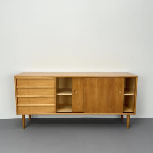 helles_60s_sideboard_6