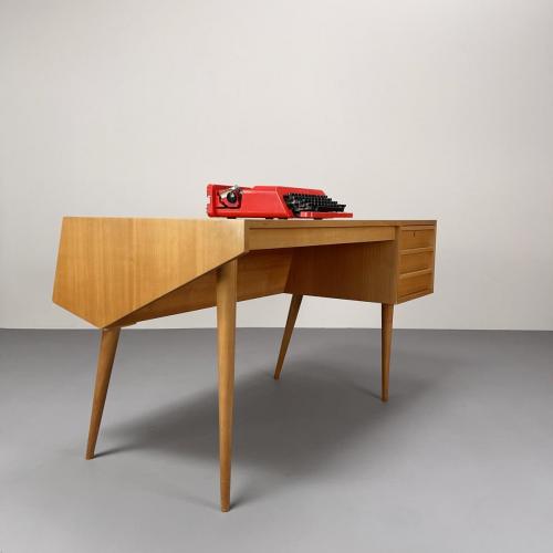 helller_60s_schreibtisch_1